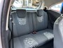Ford Ka 1.2 Trend |AIRCO|ELK. PAKKET|15'' LM VELGEN