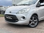 Ford Ka 1.2 Trend |AIRCO|ELK. PAKKET|15'' LM VELGEN