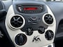 Ford Ka 1.2 Trend |AIRCO|ELK. PAKKET|15'' LM VELGEN