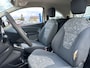 Ford Ka 1.2 Trend |AIRCO|ELK. PAKKET|15'' LM VELGEN