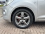 Ford Ka 1.2 Trend |AIRCO|ELK. PAKKET|15'' LM VELGEN
