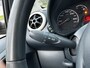 Ford Ka 1.2 Trend |AIRCO|ELK. PAKKET|15'' LM VELGEN