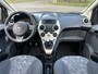 Ford Ka 1.2 Trend |AIRCO|ELK. PAKKET|15'' LM VELGEN