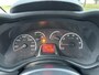 Ford Ka 1.2 Trend |AIRCO|ELK. PAKKET|15'' LM VELGEN