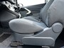 Ford Ka 1.2 Trend |AIRCO|ELK. PAKKET|15'' LM VELGEN