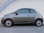 Fiat 500 1.2 Lounge /Apple Carplay/Blue&Me/Airco/Elektr. ramen/15''LMV/(MET GARANTIE*)