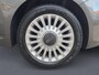 Fiat 500 1.2 Lounge /Apple Carplay/Blue&Me/Airco/Elektr. ramen/15''LMV/(MET GARANTIE*)