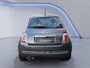 Fiat 500 1.2 Lounge /Apple Carplay/Blue&Me/Airco/Elektr. ramen/15''LMV/(MET GARANTIE*)