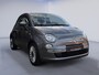 Fiat 500 1.2 Lounge /Apple Carplay/Blue&Me/Airco/Elektr. ramen/15''LMV/(MET GARANTIE*)