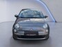 Fiat 500 1.2 Lounge /Apple Carplay/Blue&Me/Airco/Elektr. ramen/15''LMV/(MET GARANTIE*)