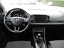 Skoda Karoq 1.0 TSI Style