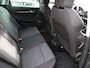 Skoda Karoq 1.0 TSI Style