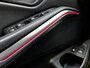 BMW 3-Serie 330e High Executive M-Sport Leder Apple carplay Sfeerverlichting SOH 93%