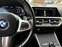 BMW 3-Serie 330e High Executive M-Sport Leder Apple carplay Sfeerverlichting SOH 93%