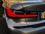 BMW 3-Serie 330e High Executive M-Sport Leder Apple carplay Sfeerverlichting SOH 93%
