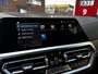BMW 3-Serie 330e High Executive M-Sport Leder Apple carplay Sfeerverlichting SOH 93%
