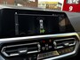 BMW 3-Serie 330e High Executive M-Sport Leder Apple carplay Sfeerverlichting SOH 93%