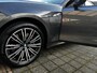 BMW 3-Serie 330e High Executive M-Sport Leder Apple carplay Sfeerverlichting SOH 93%