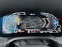 BMW 3-Serie 330e High Executive M-Sport Leder Apple carplay Sfeerverlichting SOH 93%