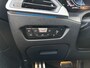 BMW 3-Serie 330e High Executive M-Sport Leder Apple carplay Sfeerverlichting SOH 93%