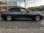 BMW 3-Serie 330e High Executive M-Sport Leder Apple carplay Sfeerverlichting SOH 93%