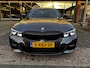 BMW 3-Serie 330e High Executive M-Sport Leder Apple carplay Sfeerverlichting SOH 93%
