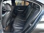 BMW 3-Serie 330e High Executive M-Sport Leder Apple carplay Sfeerverlichting SOH 93%