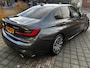 BMW 3-Serie 330e High Executive M-Sport Leder Apple carplay Sfeerverlichting SOH 93%