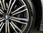 BMW 3-Serie 330e High Executive M-Sport Leder Apple carplay Sfeerverlichting SOH 93%