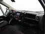 Opel Movano 2.3CDTi 140PK Bakwagen+Laadklep | Trekhaak !! | Airco | Camera | 3-Persoons | Dakspoiler