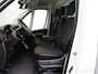 Opel Movano 2.3CDTi 140PK Bakwagen+Laadklep | Trekhaak !! | Airco | Camera | 3-Persoons | Dakspoiler