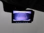 Opel Movano 2.3CDTi 140PK Bakwagen+Laadklep | Trekhaak !! | Airco | Camera | 3-Persoons | Dakspoiler