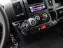 Opel Movano 2.3CDTi 140PK Bakwagen+Laadklep | Trekhaak !! | Airco | Camera | 3-Persoons | Dakspoiler
