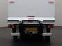 Opel Movano 2.3CDTi 140PK Bakwagen+Laadklep | Trekhaak !! | Airco | Camera | 3-Persoons | Dakspoiler