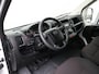 Opel Movano 2.3CDTi 140PK Bakwagen+Laadklep | Trekhaak !! | Airco | Camera | 3-Persoons | Dakspoiler