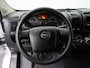 Opel Movano 2.3CDTi 140PK Bakwagen+Laadklep | Trekhaak !! | Airco | Camera | 3-Persoons | Dakspoiler