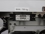 Opel Movano 2.3CDTi 140PK Bakwagen+Laadklep | Trekhaak !! | Airco | Camera | 3-Persoons | Dakspoiler