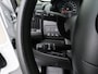 Opel Movano 2.3CDTi 140PK Bakwagen+Laadklep | Trekhaak !! | Airco | Camera | 3-Persoons | Dakspoiler