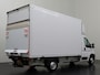 Opel Movano 2.3CDTi 140PK Bakwagen+Laadklep | Trekhaak !! | Airco | Camera | 3-Persoons | Dakspoiler