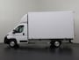 Opel Movano 2.3CDTi 140PK Bakwagen+Laadklep | Trekhaak !! | Airco | Camera | 3-Persoons | Dakspoiler