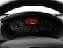 Opel Movano 2.3CDTi 140PK Bakwagen+Laadklep | Trekhaak !! | Airco | Camera | 3-Persoons | Dakspoiler