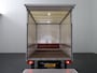 Opel Movano 2.3CDTi 140PK Bakwagen+Laadklep | Trekhaak !! | Airco | Camera | 3-Persoons | Dakspoiler