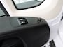 Opel Movano 2.3CDTi 140PK Bakwagen+Laadklep | Trekhaak !! | Airco | Camera | 3-Persoons | Dakspoiler