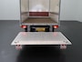 Opel Movano 2.3CDTi 140PK Bakwagen+Laadklep | Trekhaak !! | Airco | Camera | 3-Persoons | Dakspoiler