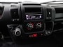 Opel Movano 2.3CDTi 140PK Bakwagen+Laadklep | Trekhaak !! | Airco | Camera | 3-Persoons | Dakspoiler