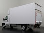 Opel Movano 2.3CDTi 140PK Bakwagen+Laadklep | Trekhaak !! | Airco | Camera | 3-Persoons | Dakspoiler