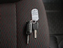 Opel Movano 2.3CDTi 140PK Bakwagen+Laadklep | Trekhaak !! | Airco | Camera | 3-Persoons | Dakspoiler