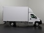 Opel Movano 2.3CDTi 140PK Bakwagen+Laadklep | Trekhaak !! | Airco | Camera | 3-Persoons | Dakspoiler