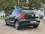 Volkswagen Polo 1.2-12V Comfortline |AIRCO|CRUISE|ELK. PAKKET
