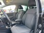 Volkswagen Polo 1.2-12V Comfortline |AIRCO|CRUISE|ELK. PAKKET
